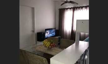 Imagem 5: Apartamento barra funda