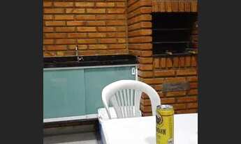 Imagem 4: Cond.prive encantus tamandare