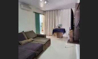 Imagem 2: SANTO ANTÔNIO DO DESCOBERTO - Casa Padrão - CENTRO