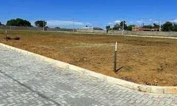 Imagem 7: Vendo Lotes pronto para construir