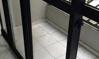 Imagem 3: APARTAMENTO - JARDIM BELA VISTA - SP