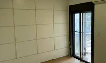 Imagem: Apartamentos para aluguem com 130m² Itaim