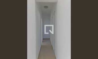 Imagem 6: Apartamento para Aluguel - Méier, 3 Quartos, 90 m2