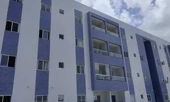 Imagem: Apartamento no Park Cowboy