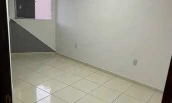 Imagem 5: Aluguel 2/4 Casa com 2 dormitórios