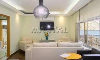 Imagem: Sobrado Comercial ou Residencial 8 Dormitórios