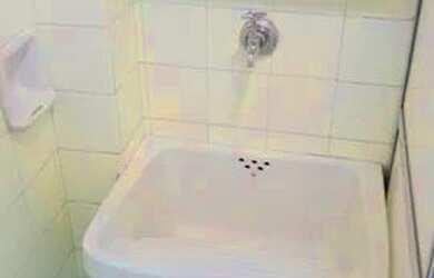 Imagem 4: Apartamento com 2 dormitórios, 67 m² - venda por R$ 280.000,00 ou aluguel por R$ 1.884,51