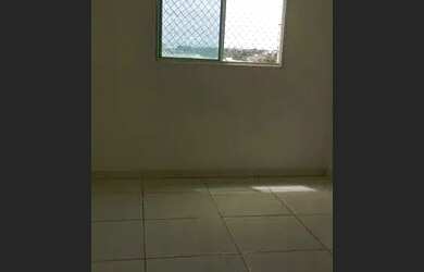 Imagem 7: Apartamento 2/4 em condomínio fechado