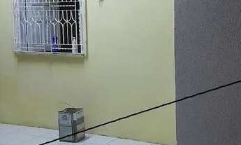 Imagem 3: CASA NO ALGUSTO FRANCO