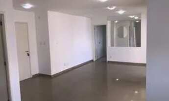 Imagem 2: Apartamento Venda 2 Dormitórios - 98 m² Vila Clementino