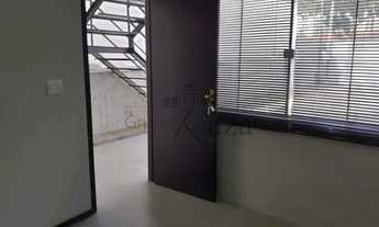 Imagem 6: Casa Comercial - Jardim América - 89m²