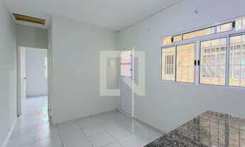 Imagem 3: Apartamento para Aluguel - Vila Carrão, 1 Quarto, 30 m2