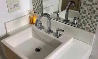 Imagem 5: APARTAMENTO LINDO 93m² 3DORM (1SUITE) 2VGS BARRA FUNDA