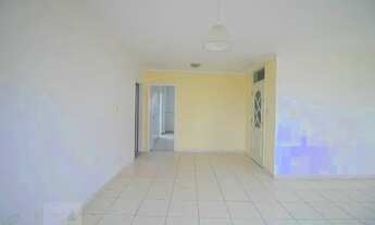 Imagem 3: Apartamento para Aluguel - Centro, 3 Quartos, 210 m2