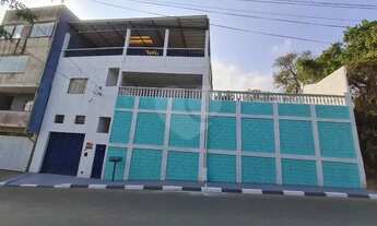 Imagem 3: Oportunidade para compra a vista. Excelente terreno e construção no Capoavinha