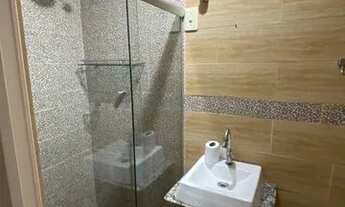 Imagem 7: Alugo casa Casa com 3 dormitórios