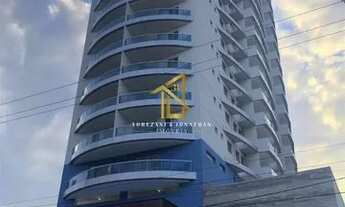 Imagem: Apto 2 Quartos (suite) todo mobiliado/Decorado