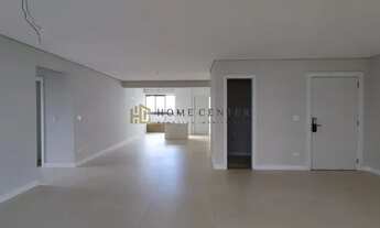 Imagem 5: Venda Apartamento com 3 dormitórios