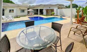 Imagem 3: Casa à venda no Condomínio Zuleika Jabour em Salto/SP