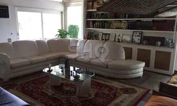 Imagem 2: Lindo sobrado no Jardim Guedala