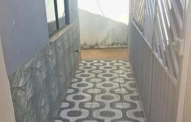 Imagem 3: Casa para venda possui 210 metros quadrados com 2 quartos em Enseada de Jacaraípe - Serra