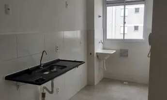 Imagem 5: Apartamento - Locação - Terras de Santa Marta - Cod. 1035