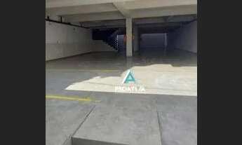 Imagem 3: Cobertura com 2 dormitórios à venda, 108 m² - Parque Capuava - Santo André/SP