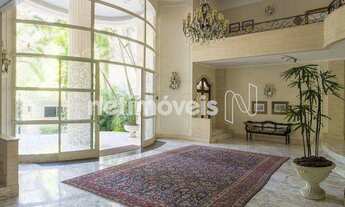 Imagem 5: Venda Apartamento 3 quartos Bela Vista São Paulo