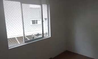 Imagem 5: Apartamento de 2 quartos para alugar no bairro Itacorubi