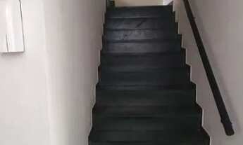 Imagem 2: Brasília - Apartamento Padrão - Asa Norte