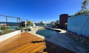 Imagem: Cobertura com 6 dormitórios para alugar