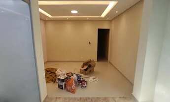 Imagem 3: Casa com 2 dormitórios, 90 m² - venda por R$ 380.000,00 ou aluguel por R$ 2.250,00/mês - S