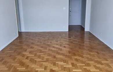 Imagem 2: RUA ANITA GARIBALDI N°38