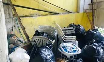 Imagem 3: Eduardo. Sua chance agora de ter seu imóvel próprio não perca agende sua visita