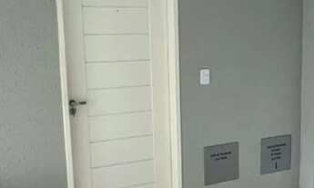 Imagem 7: Apartamento no bairro Potira Caucaia