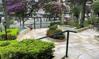 Imagem 4: BARUERI - Apartamento Padrão - ALPHAVILLE CENTRO INDUSTRIAL E EMPRESARIAL/ALPHAVILLE