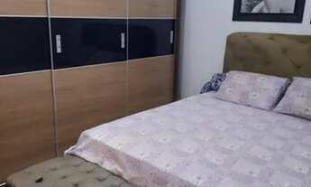 Imagem 6: Apto. na Enseada Ótima Localização