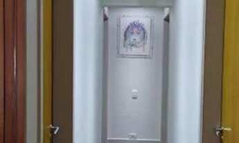 Imagem 4: Apartamento com 4 dormitórios à venda, 125 m² por R$ 1.197.000,00 - Alto da Lapa - São Pau