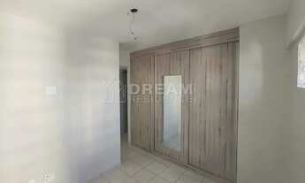 Imagem 5: Apartamento para venda tem 60 metros quadrados com 2 quartos em Boa Viagem - Recife - PE