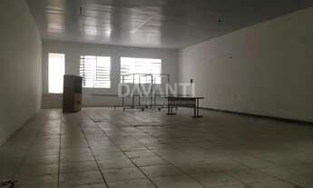 Imagem 4: Salão - Centro - Campinas