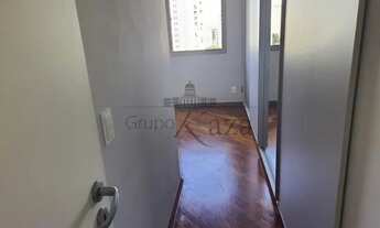 Imagem 7: Apartamento para venda com 105 metros quadrados com 3 quartos