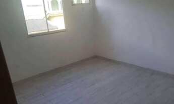 Imagem 3: CASA PARA VENDA TEM 72 METROS QUADRADOS COM 2 QUARTOS EM CABULA - SALVADOR - BAHIA