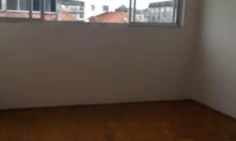 Imagem 3: Alugo Apartamento no Bomfim, contato