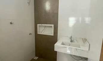 Imagem 5: IMÓVEL DISPONÍVEL BOM JESUS