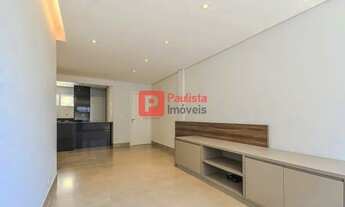 Imagem 5: Apartamento à venda, Com 91m² de Área Útil, 2 Dormitórios, 1 Vaga de Garagem na Vila Olimp