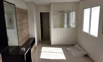 Imagem 2: LOCAÇÃO DE APARTAMENTO RESIDENCIAL 2 DORMITÓRIOS COND.IPÊ ROXO