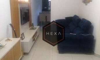 Imagem 3: Casa 3 Quartos, Jardim Helvécia, Aparecida de Goiânia/GO