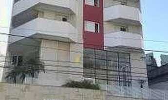 Imagem 5: Apartamento com 4 dormitórios à venda, 175 m² - Santa Paula - São Caetano do Sul/SP