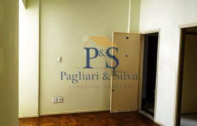 Imagem 5: GRAJAU - PROXIMO A PRAÇA VERDUN