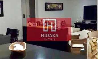 Imagem 5: Apartamento à venda no bairro Vila Prudente - São Paulo/SP, Zona Leste